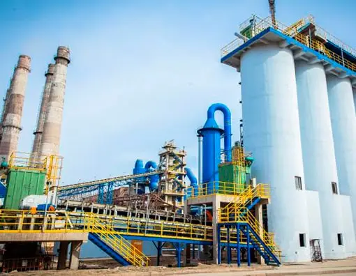 ЖЕТКІЗУШІСІ БОЛУ